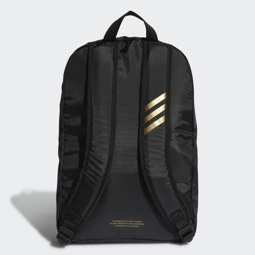 Adidas cheap superstar backpack
