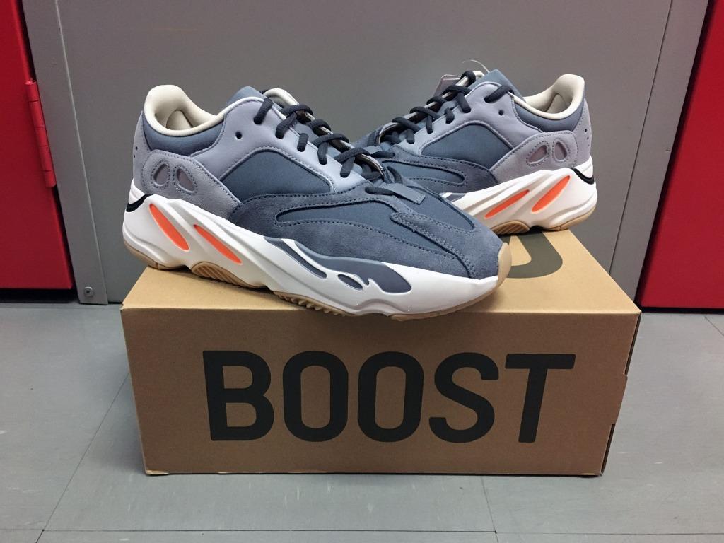 Adidas yeezy outlet magnet 500