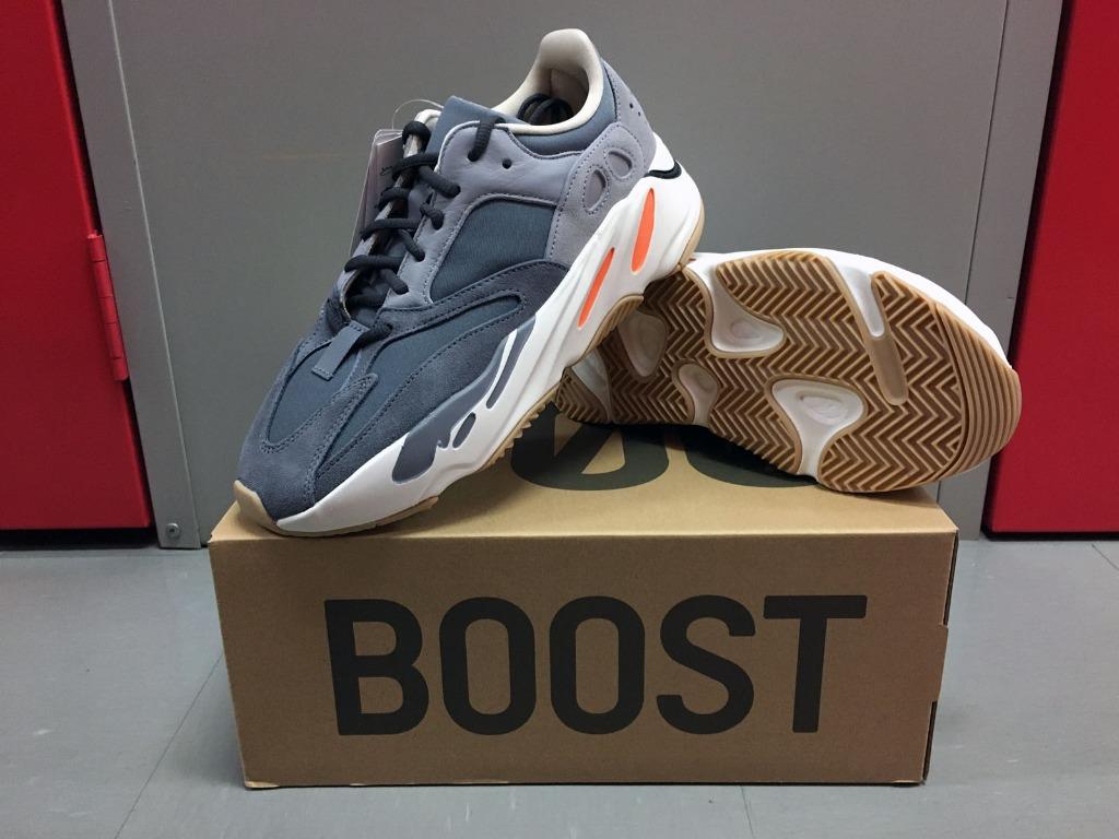 Adidas yeezy magnet 500 hotsell
