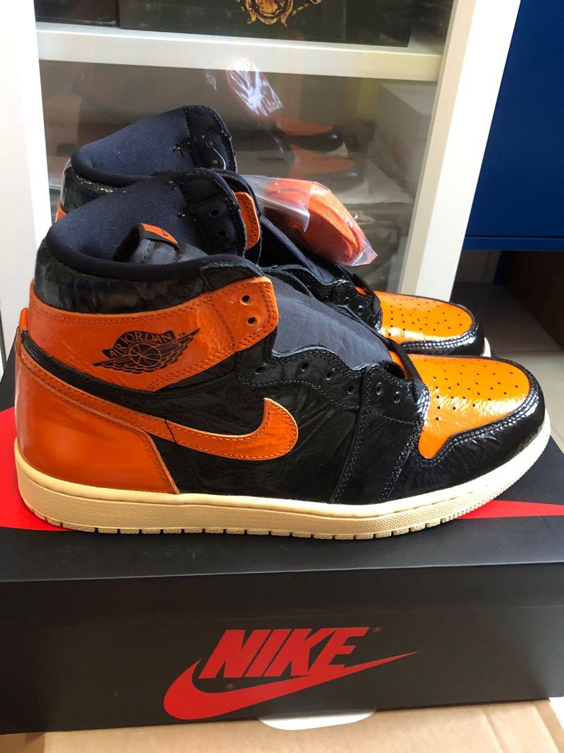 mens jordan retro 30