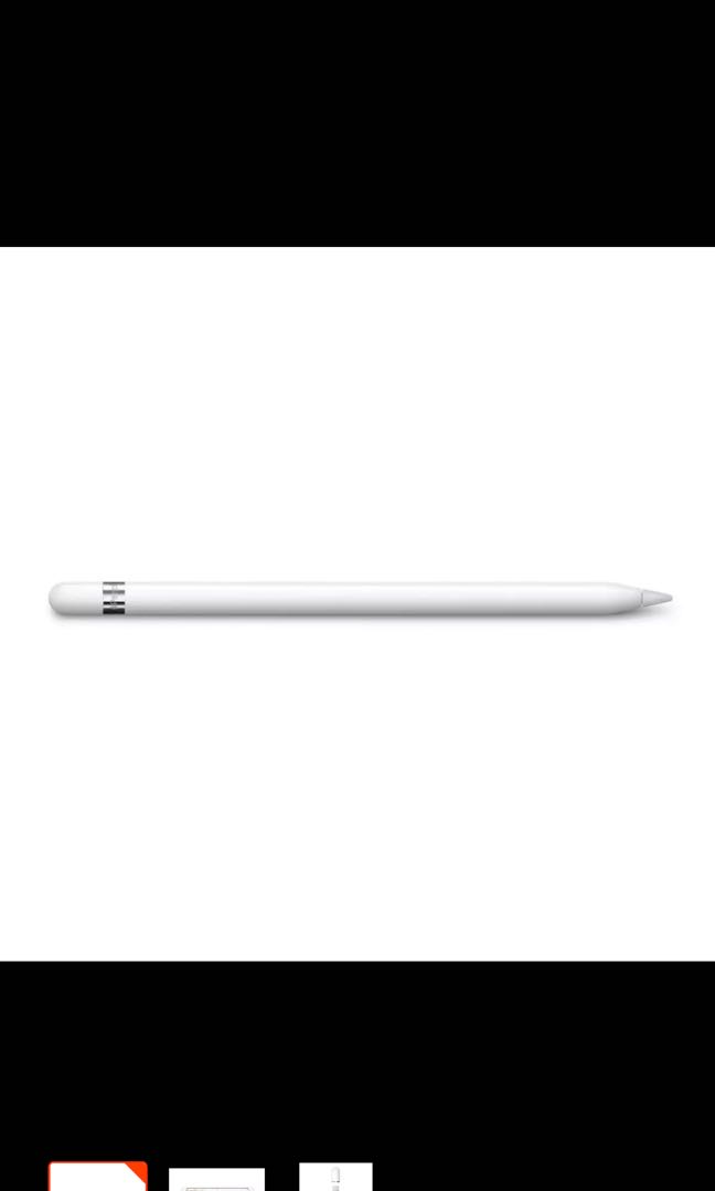 c-ng-xem-kh-m-ph-10-apple-pencil-1-h-tr-m-y-n-o-hay-nh-t-n-i