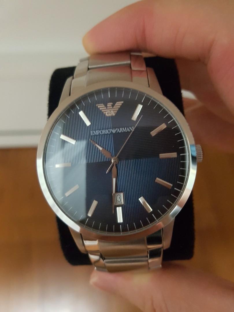 Armani 2472 online