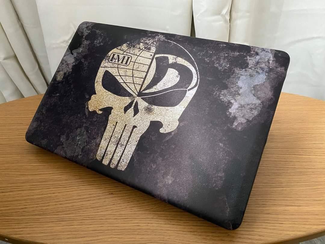 Asus i5 7th Generation, Computers & Tech, Laptops & Notebooks on Carousell