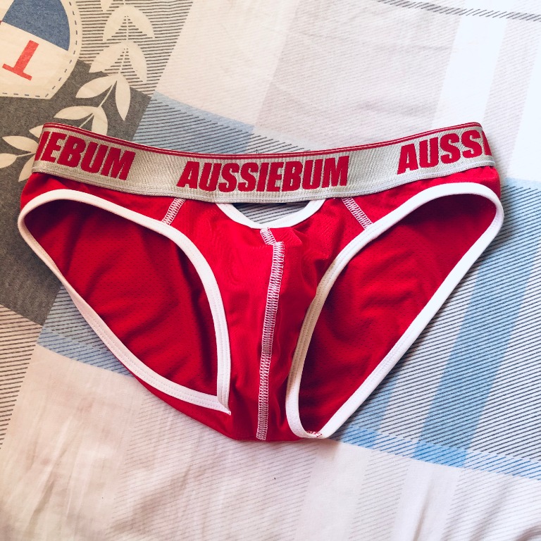 buy-middle-waist-lace-plus-size-panties-women-big-size-briefs-intimates