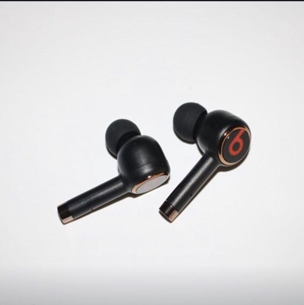 Beats tour 3 tws review new arrivals