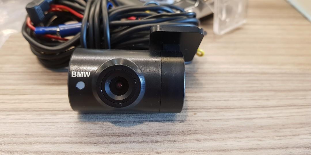 BMW Advanced Car Eye 1.0 Dash Cam, Car Accessories, Electronics & Lights on Carousell BMW Advanced Car Eye 1.0 Dash Cam, Car Accessories, Electronics & Lights on Carousell