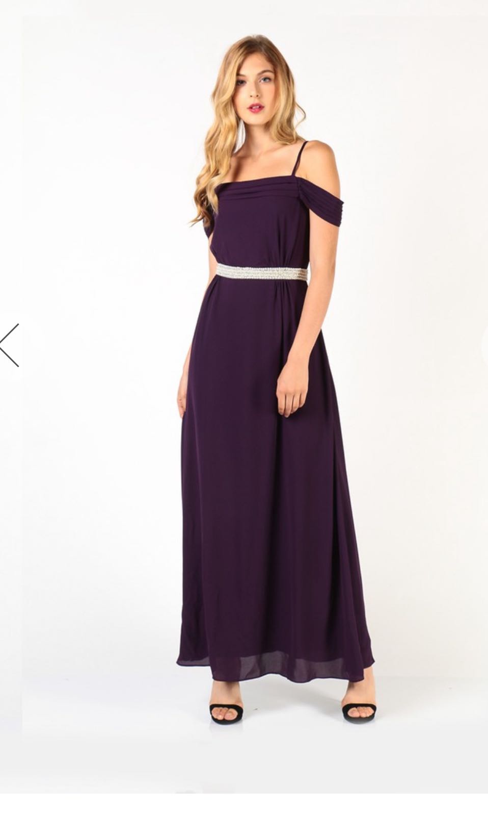 kate banaszak say yes to the dress