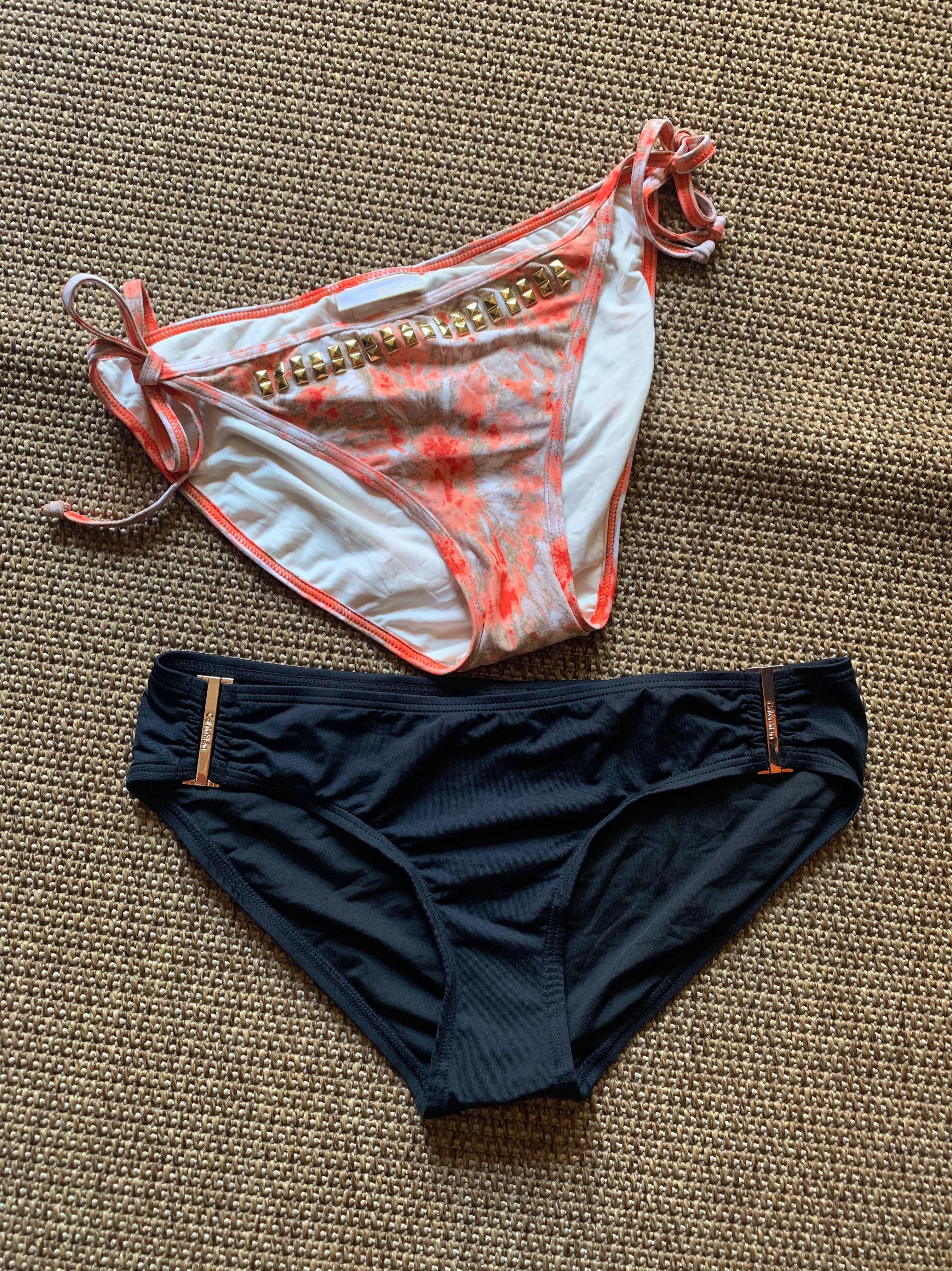 Calvin klein mk clearance