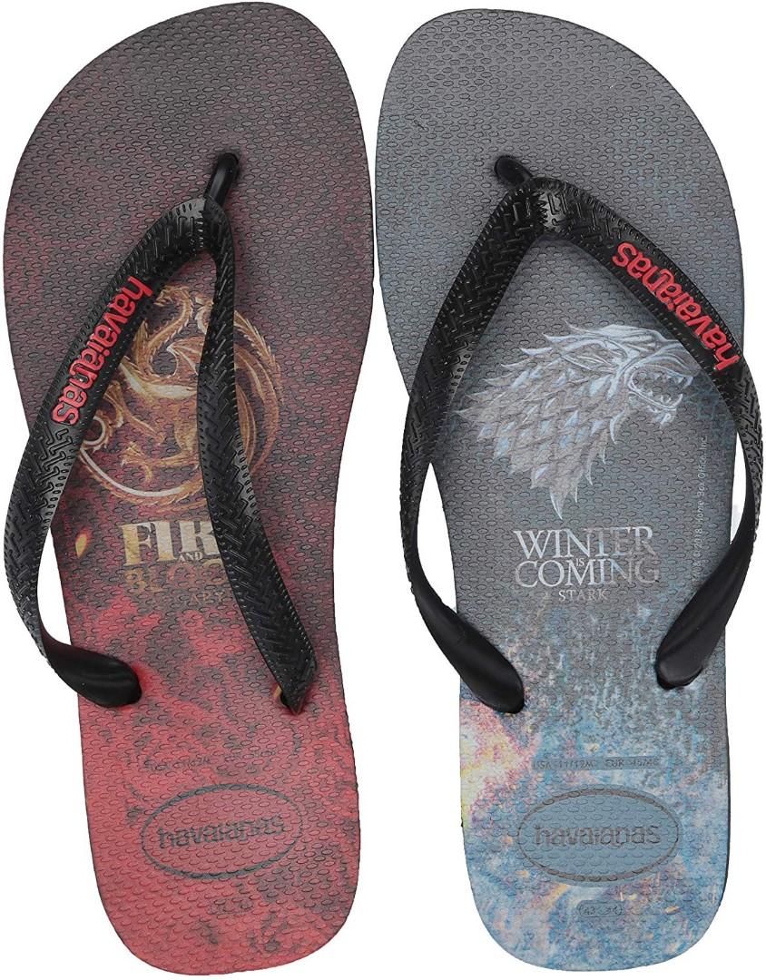 havaianas slippers 2018