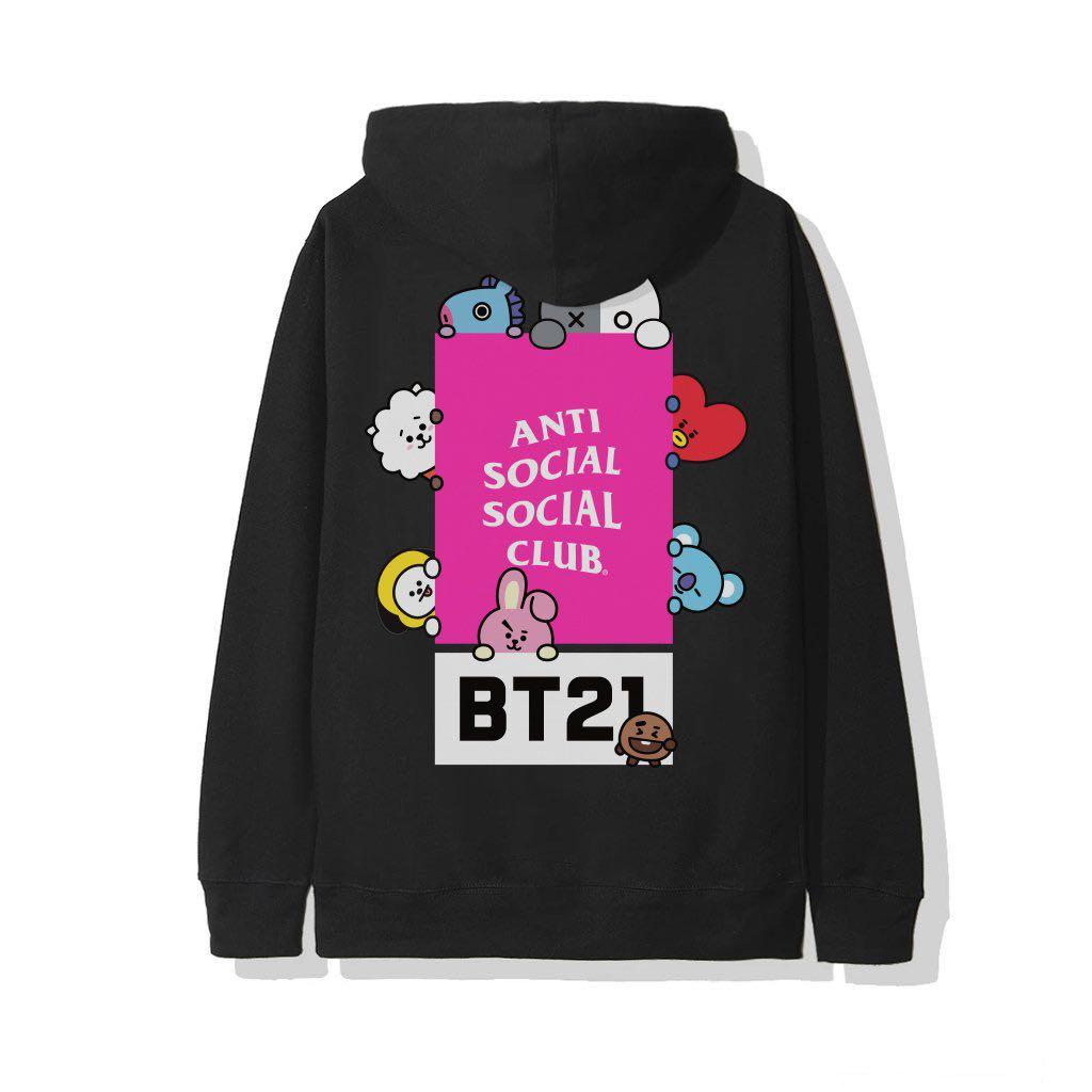 Assc hoodie sizing outlet