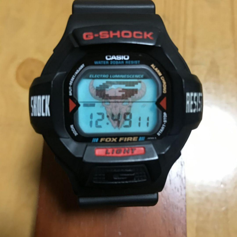 G shock dw 8000 clearance