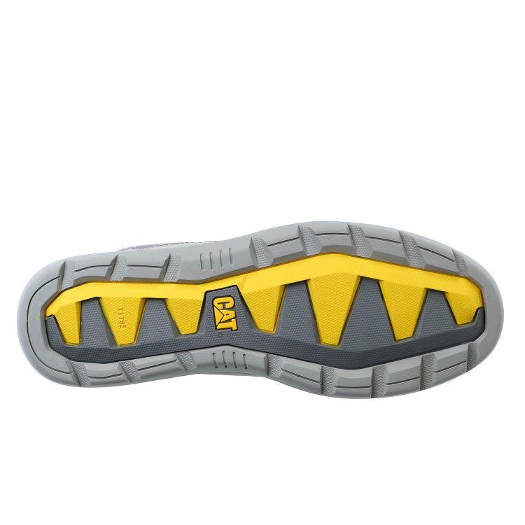 Caterpillar galen mid cheap
