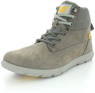 Caterpillar galen mid discount