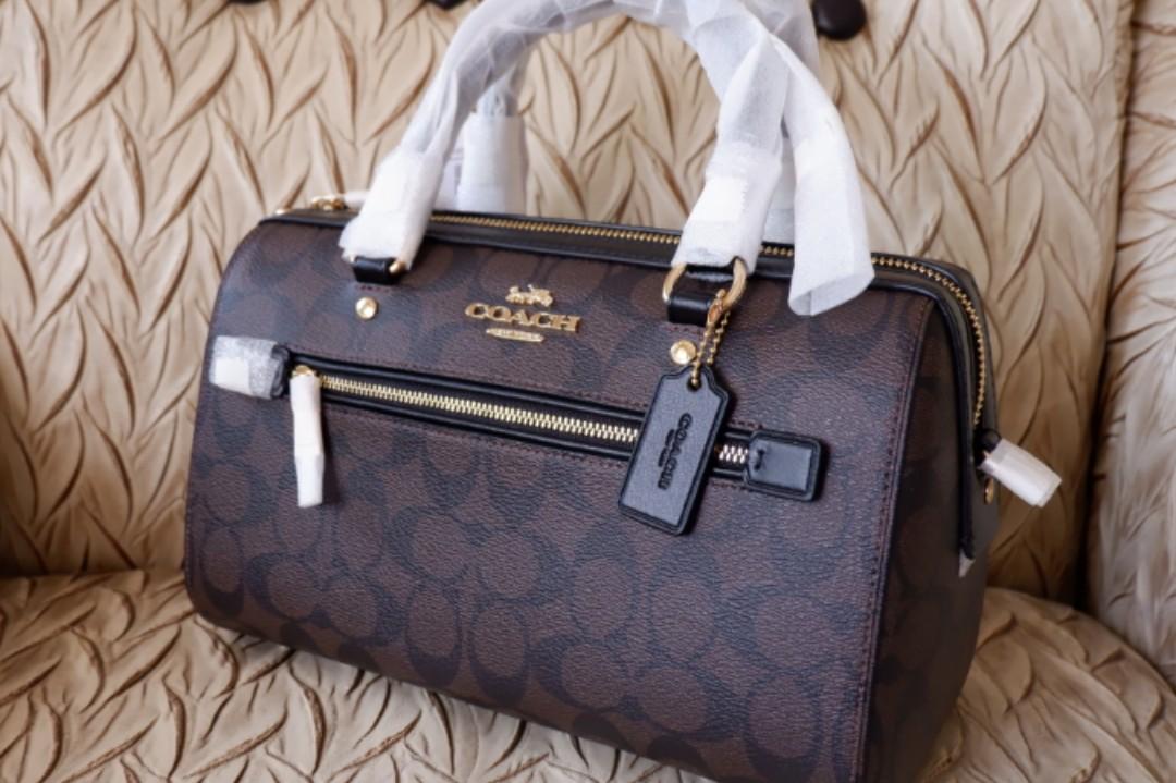 Buy coach bags online usa new arrivals