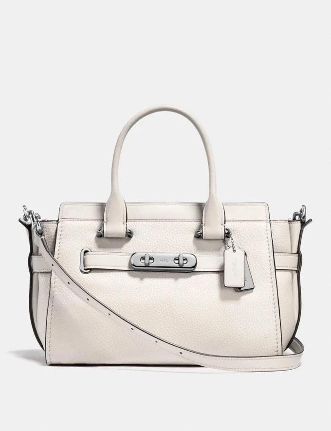 Coach f87295 best sale
