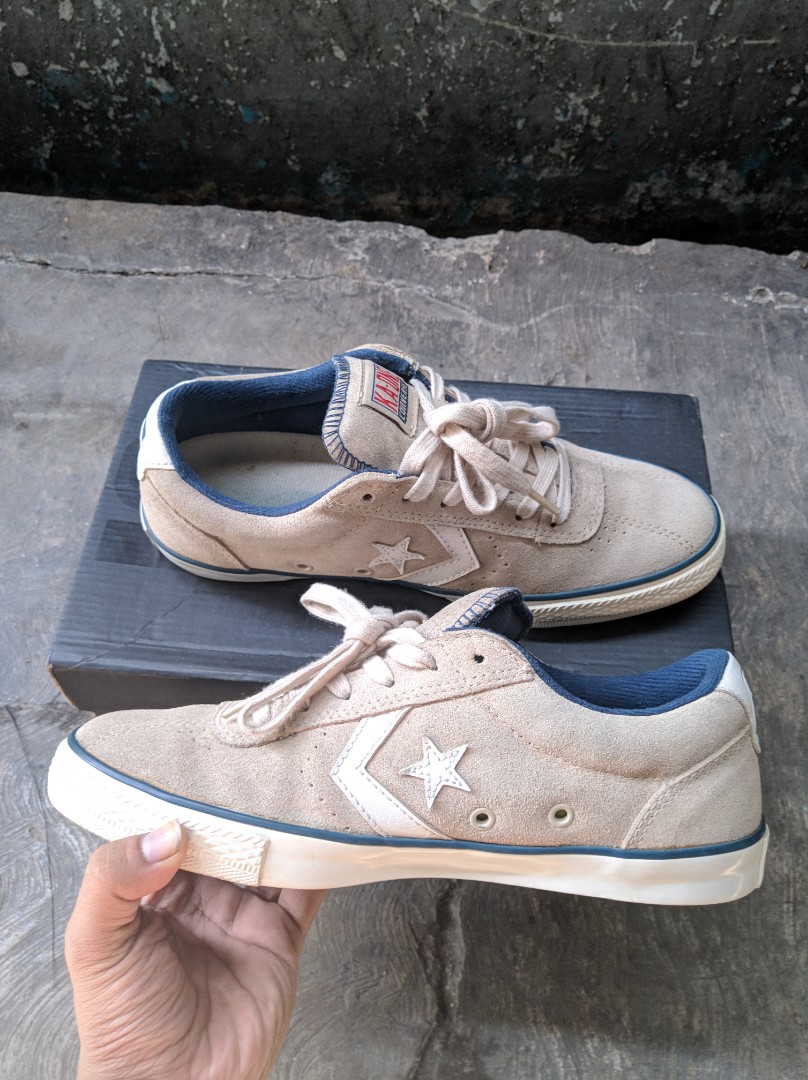 Jual converse ka one shop