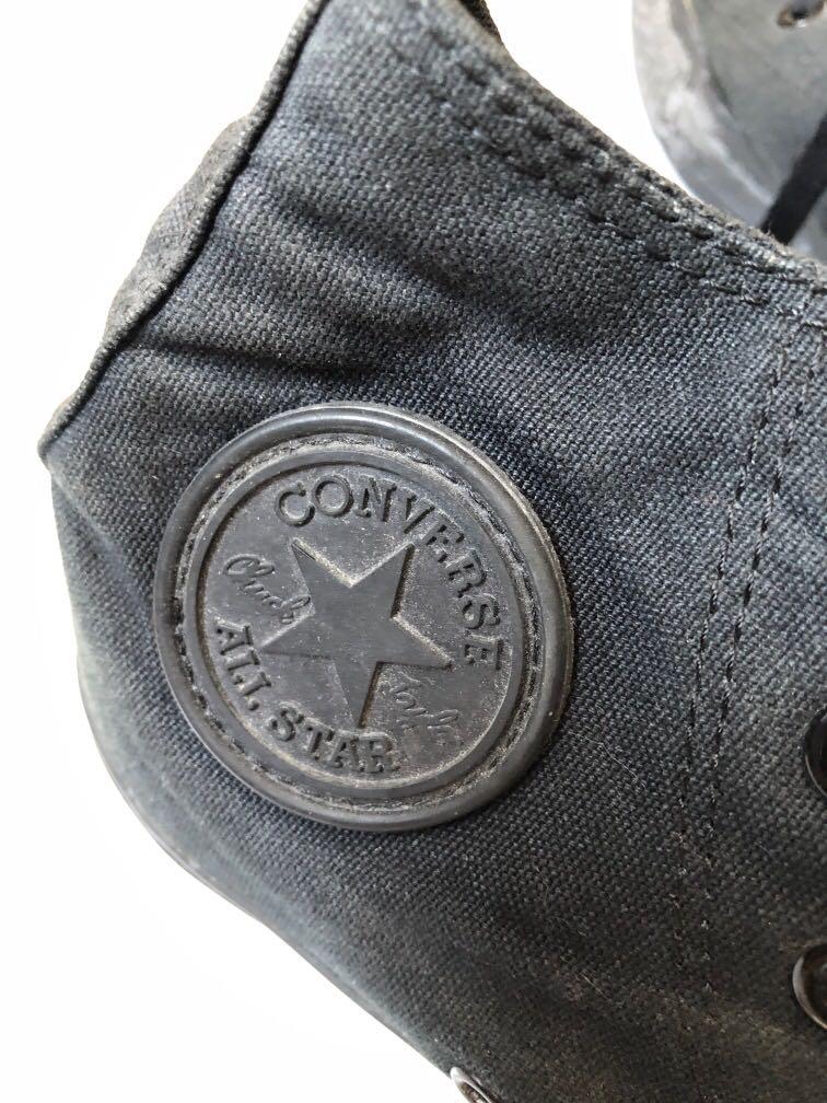 Converse 37.5 hotsell 98