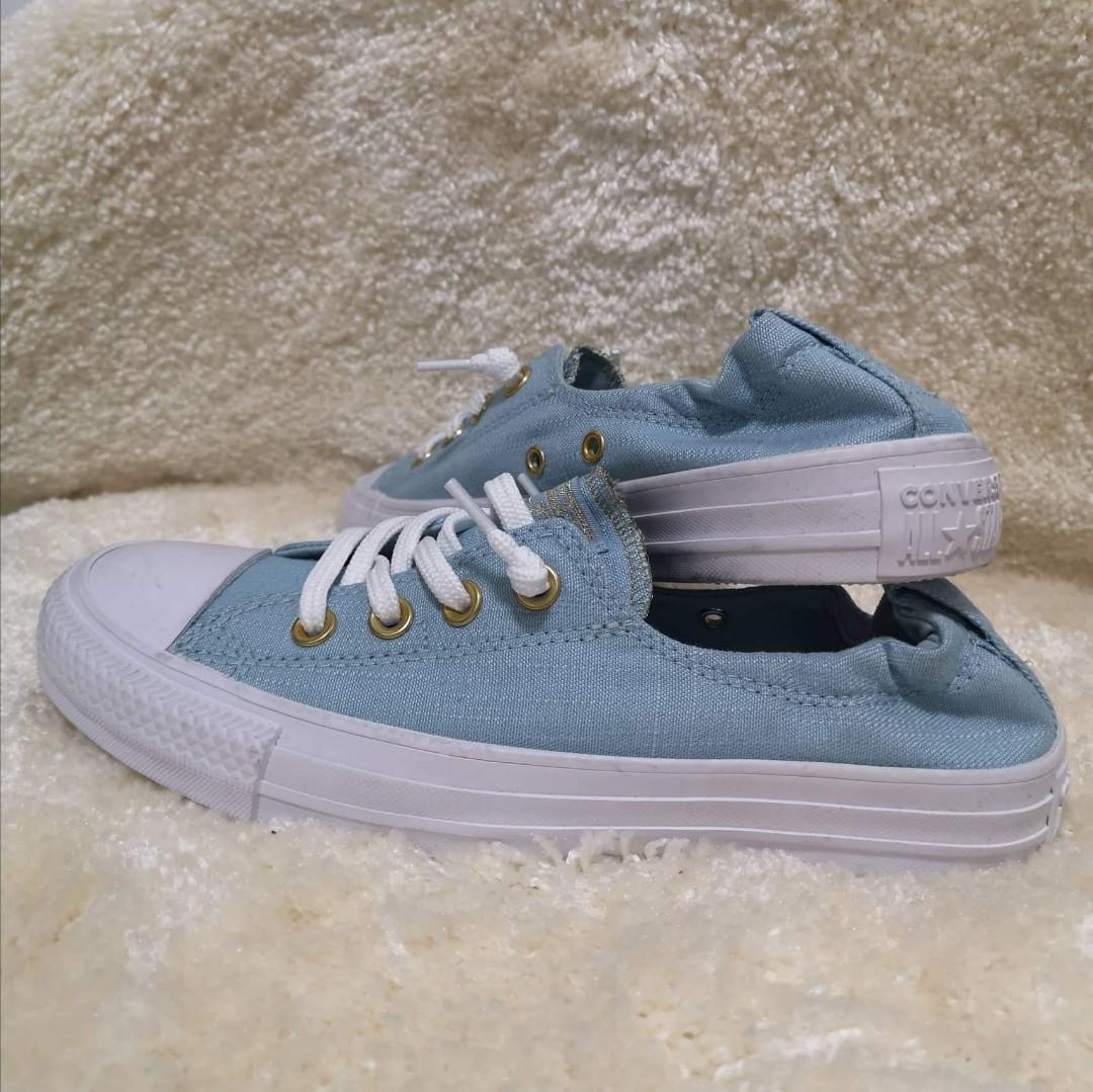 chuck taylor shoreline shoes