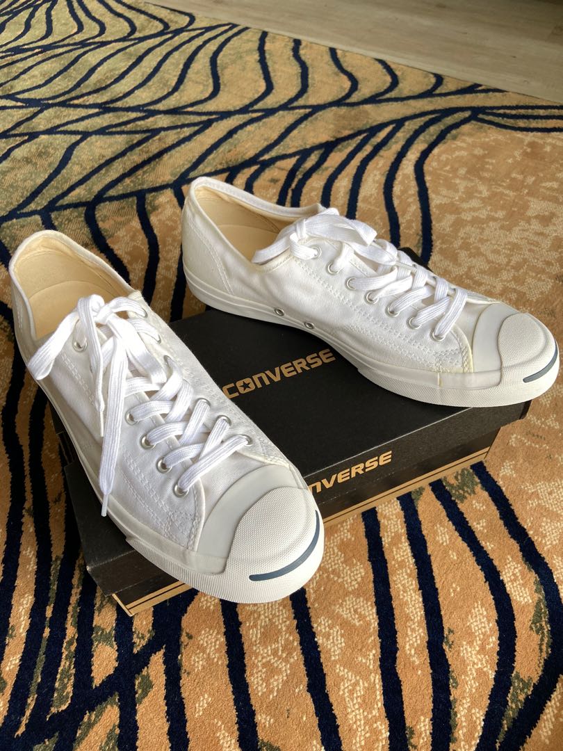 Converse jack purcell mustard clearance