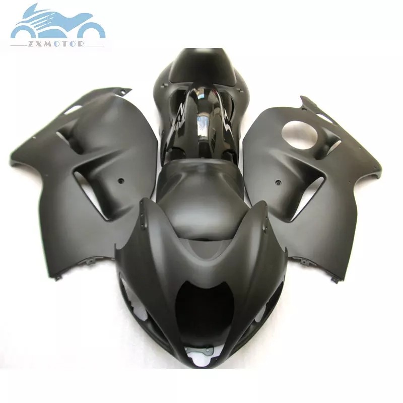 Suzuki gxs1300r outlet