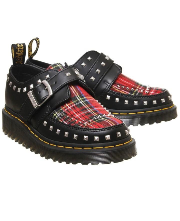 dr martens official shop