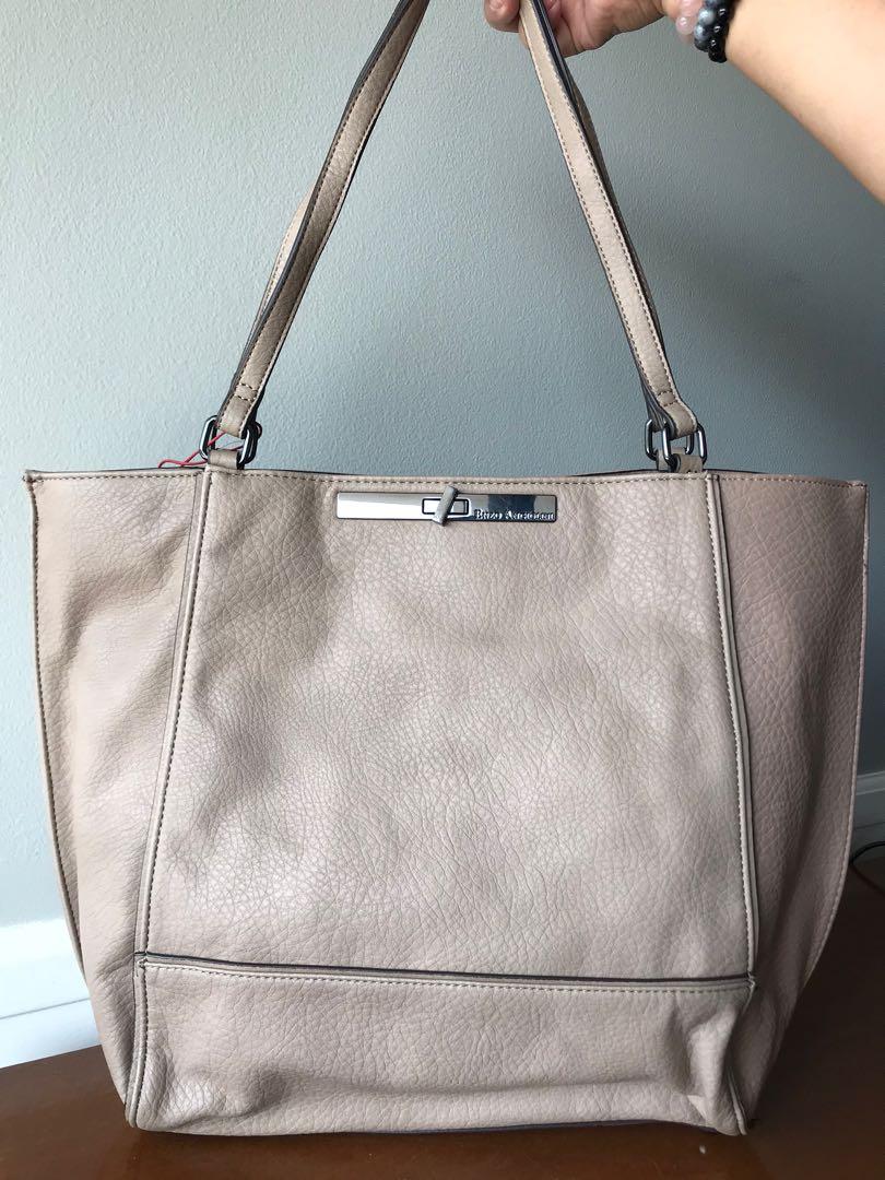 Enzo angiolini bags price store