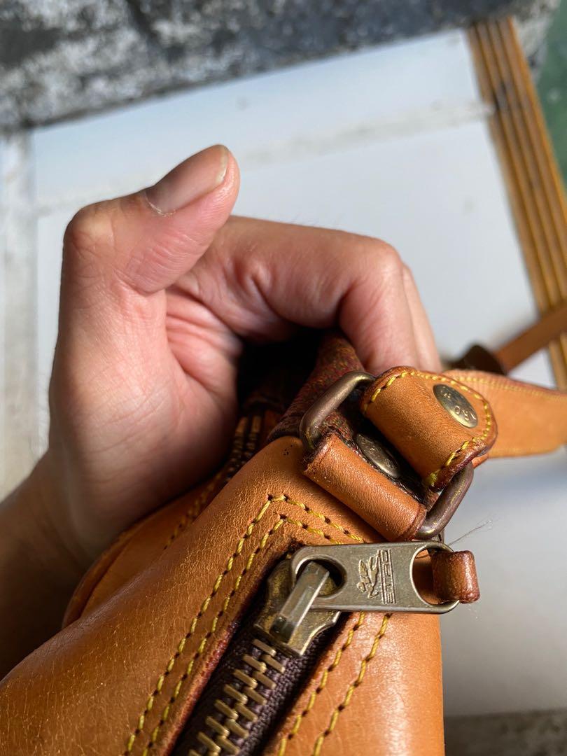 ETRO (Category: Sling Bags) located in Marikina City. Submitted by givenchyboy (Listing ID 277860946, Image 3). Description: .