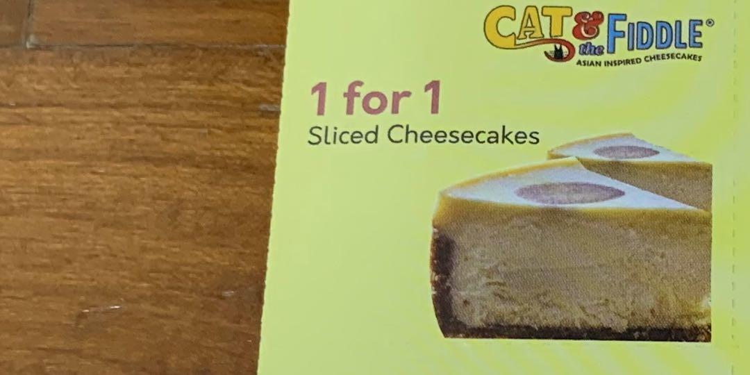 Free to bless (Cat Fiddle discount voucher), Tickets ...