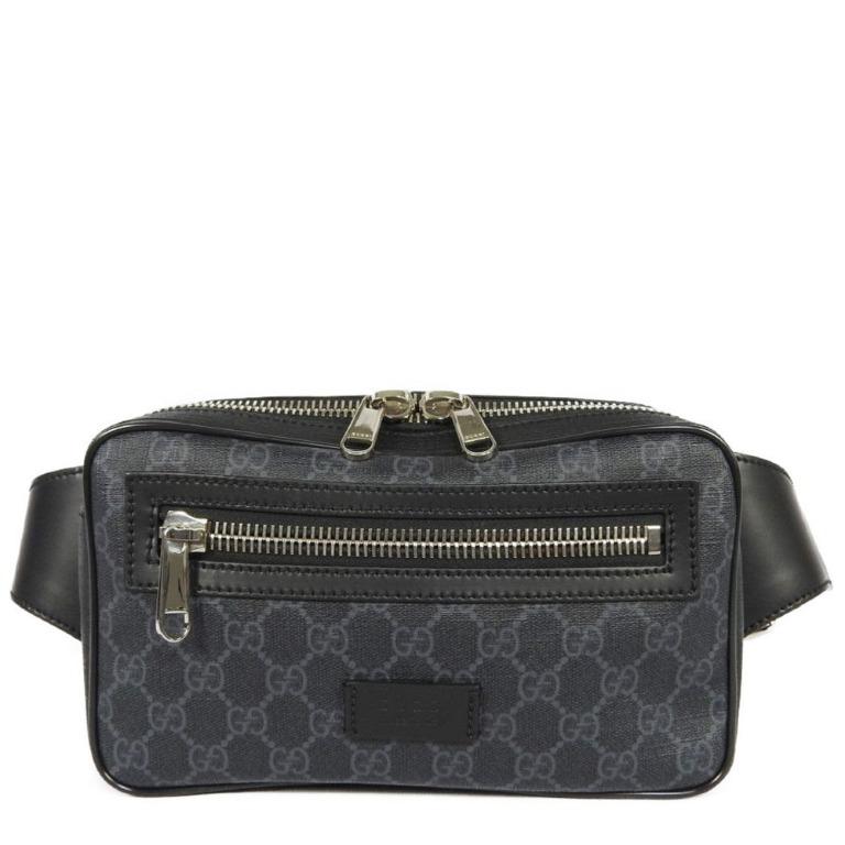 gucci 474293