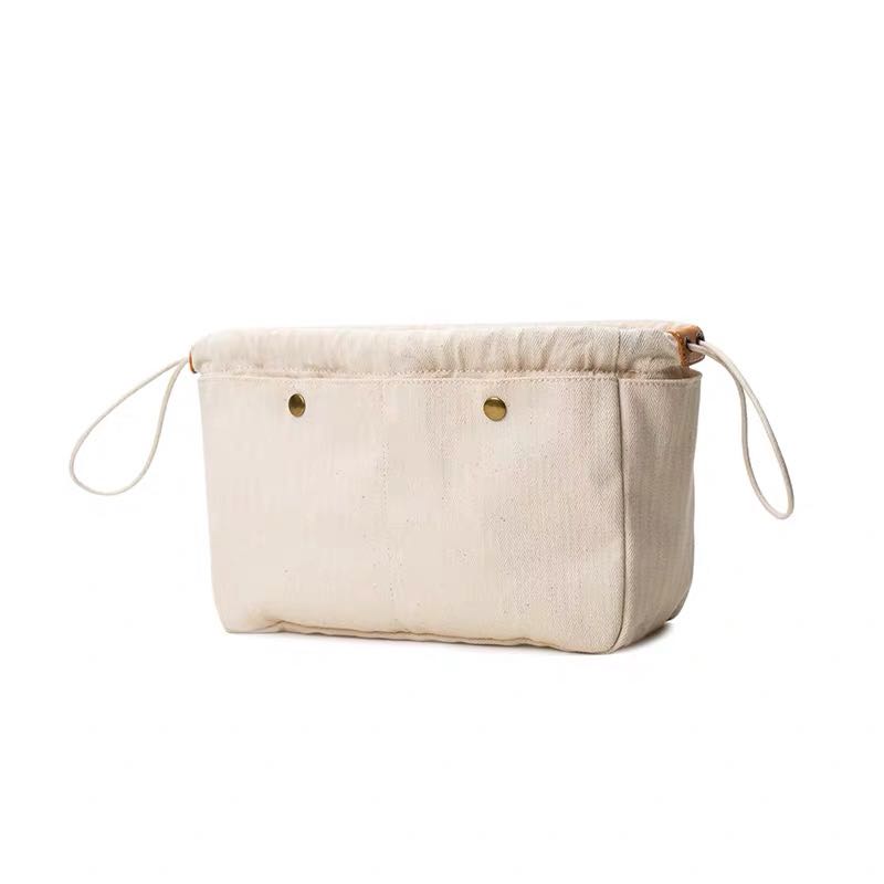 Inner bag pouch store