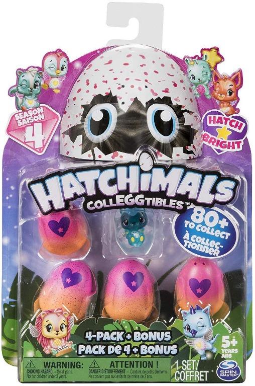 Httyd hatchimal sale