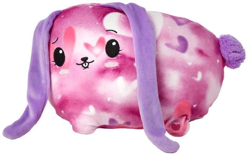 Pikmi pops jelly dreams twinx the cat outlet