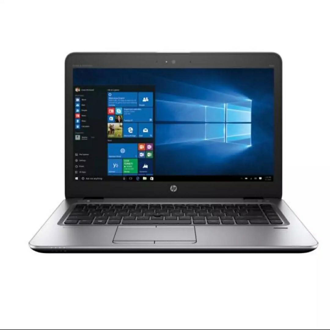 PC/タブレット ノートPC 再値下 HP EliteBook840 G3 500GB RAM8GB ccorca.org