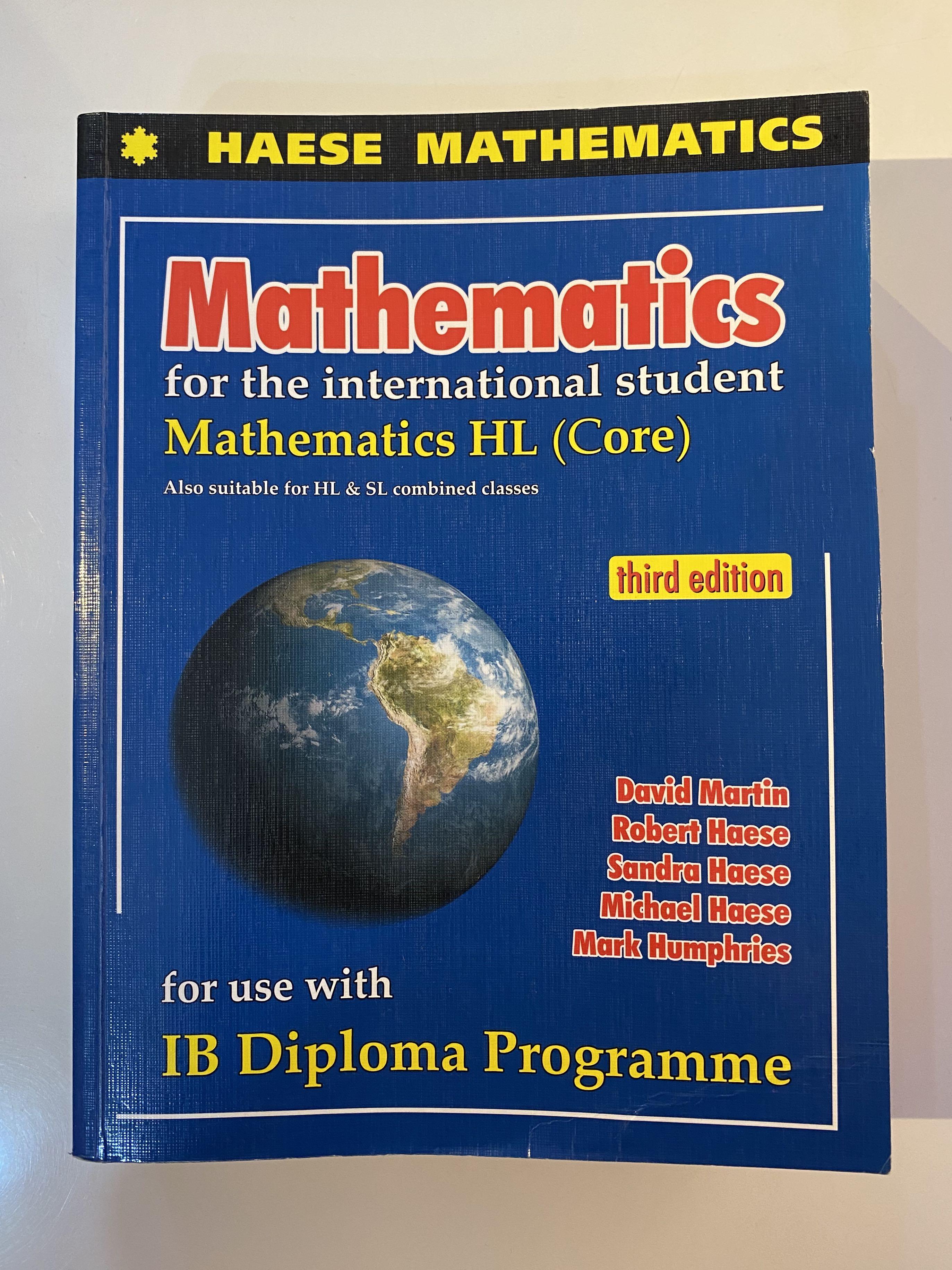 ib-hl-mathematics-textbook-books-stationery-textbooks-tertiary-on