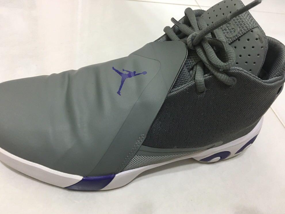 Men's jordan ultra fly 3 best sale