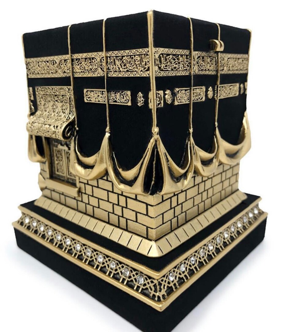 Kaaba Replica, Everything Else on Carousell