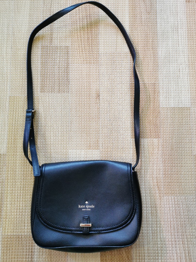 Kate Spade Patterson Drive Kailey Women s Fashion Bags