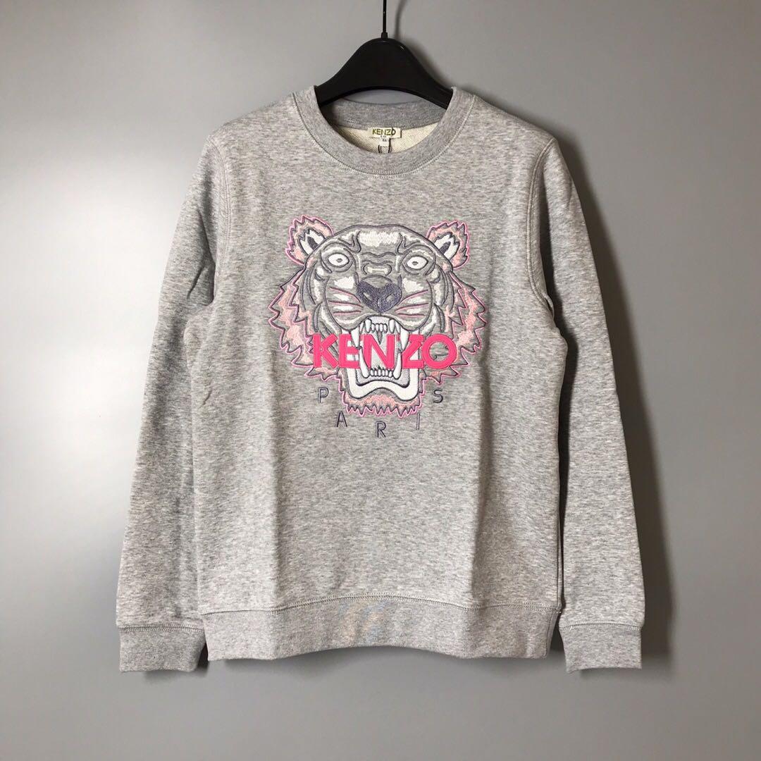 Kenzo top 94 60