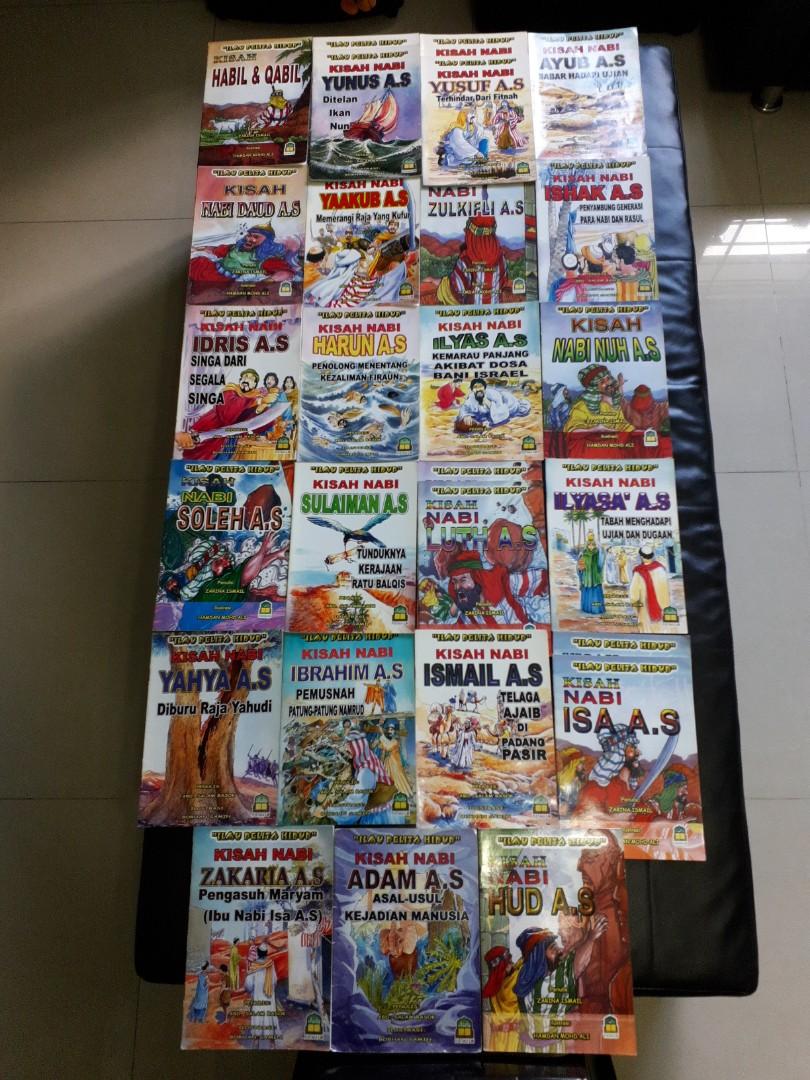 Panitia Bahasa Melayu Smkrs Ilmu Pelita Hidup