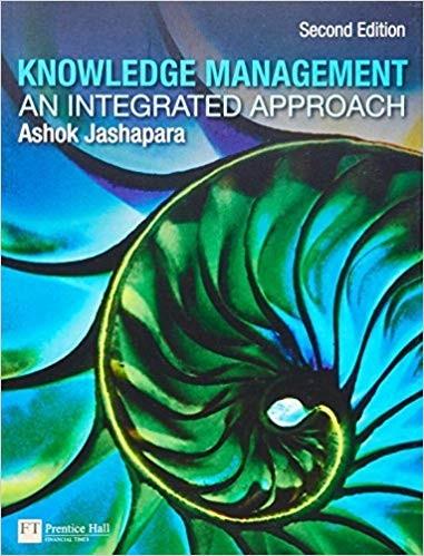 Knowledge management (Category: Assessment Books) located in Singapore. Submitted by sancastia (Listing ID 277799345, Image 1). Description: .