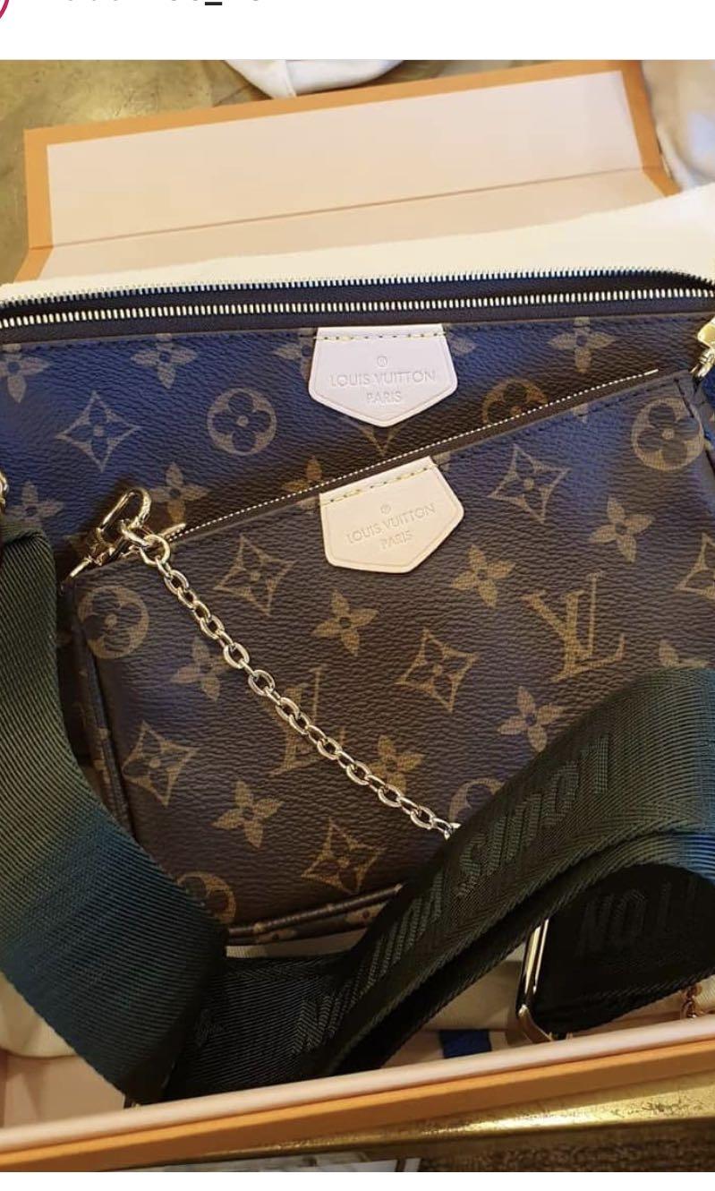 most wanted louis vuitton bag