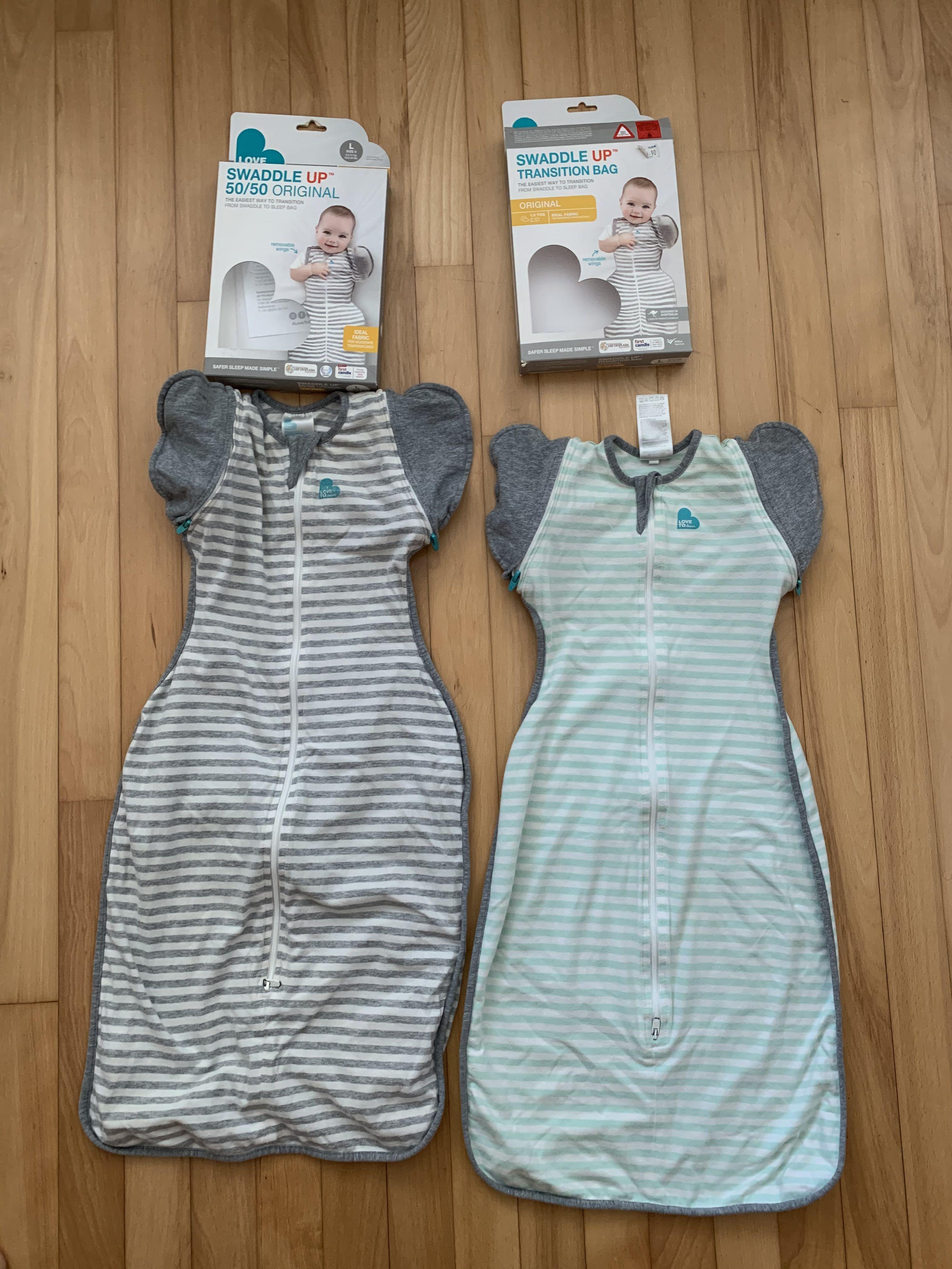 Love To Dream Swaddle Sleeping Bags Babies Kids Babies Apparel On Carousell Перевод слова saddle, американское и британское произношение, транскрипция, словосочетания, однокоренные слова, примеры использования. carousell