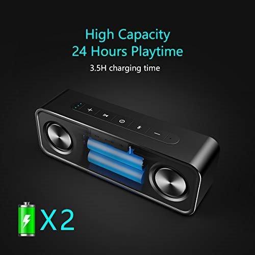 Mifa sale soundbox 30w