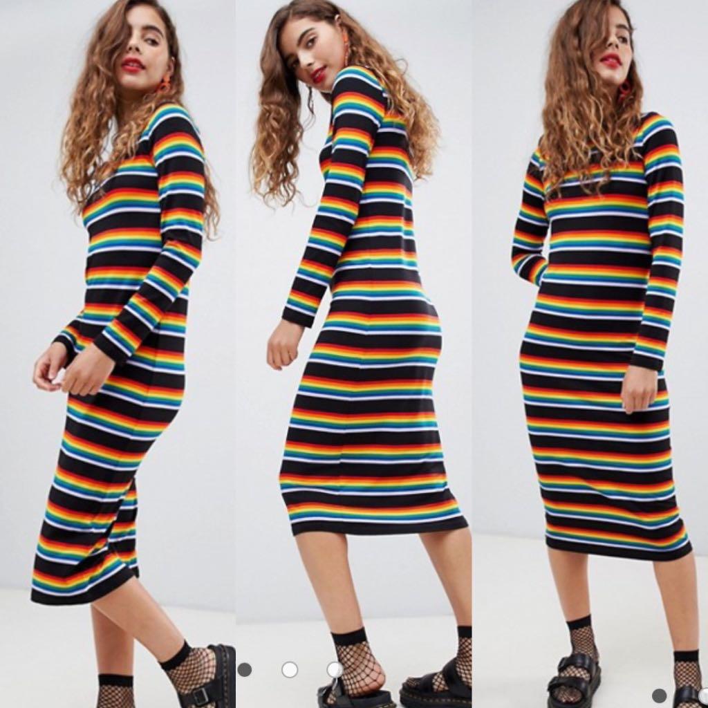 spirit halloween flapper dress