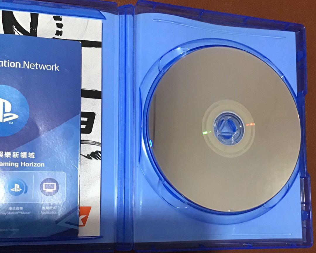 NBA 2k19 (Category: Xbox) located in Manila. Submitted by bxcc15 (Listing ID 277838851, Image 3). Description: NBA 2k19 - PS4 - Good condition - No scratches Meetups : Welcome rotonda, SM San Lazaro, Chinese Gen Hospital Pm or text me if interested 0917945846-3 .