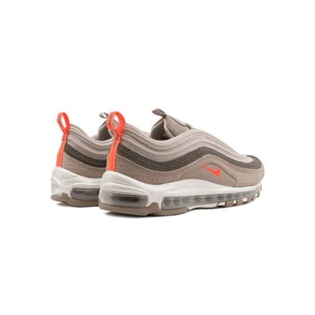 Nike air 97 premium hotsell