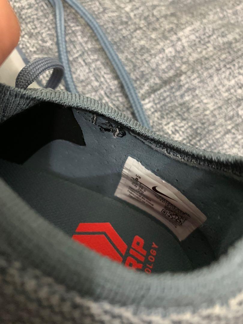 nıke mercurial vapor