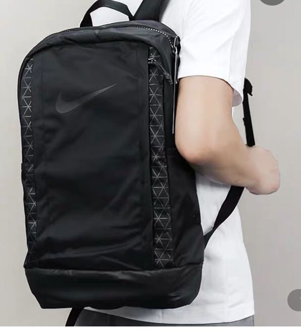 NIke Vapor Jet backpack, Men's Fashion 