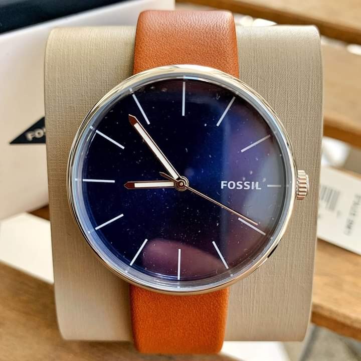 Fossil bq2438 sale