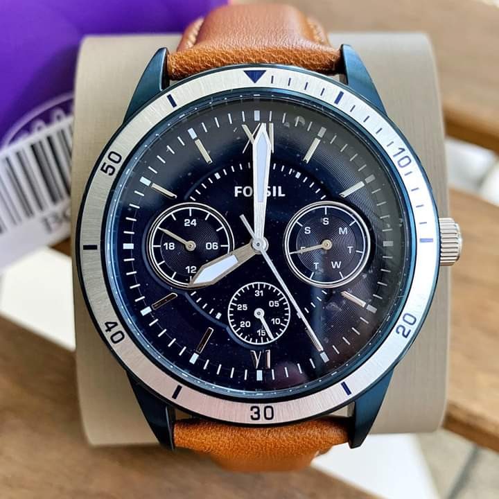 Fossil bq2316 deals